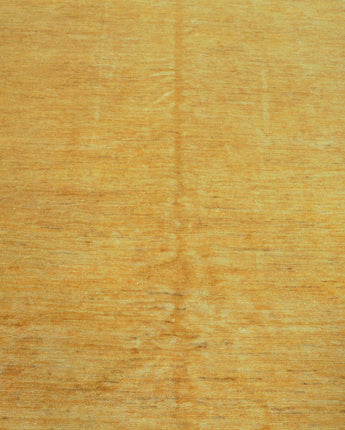 MA 142   Pak Gabbeh  8.2 x 12.5