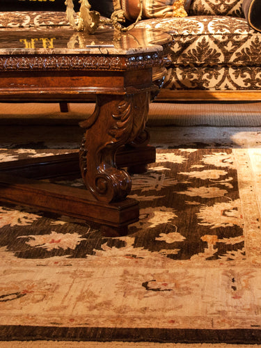 Haddon Rugs